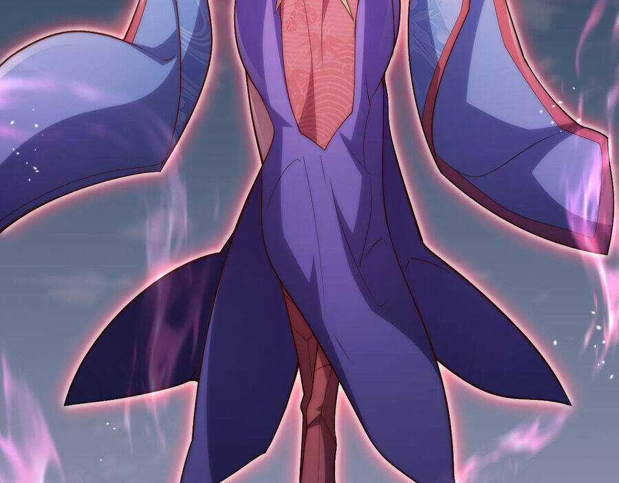 Mình Ta Thôn Phệ Thiên Địa Chapter 17 trang 23