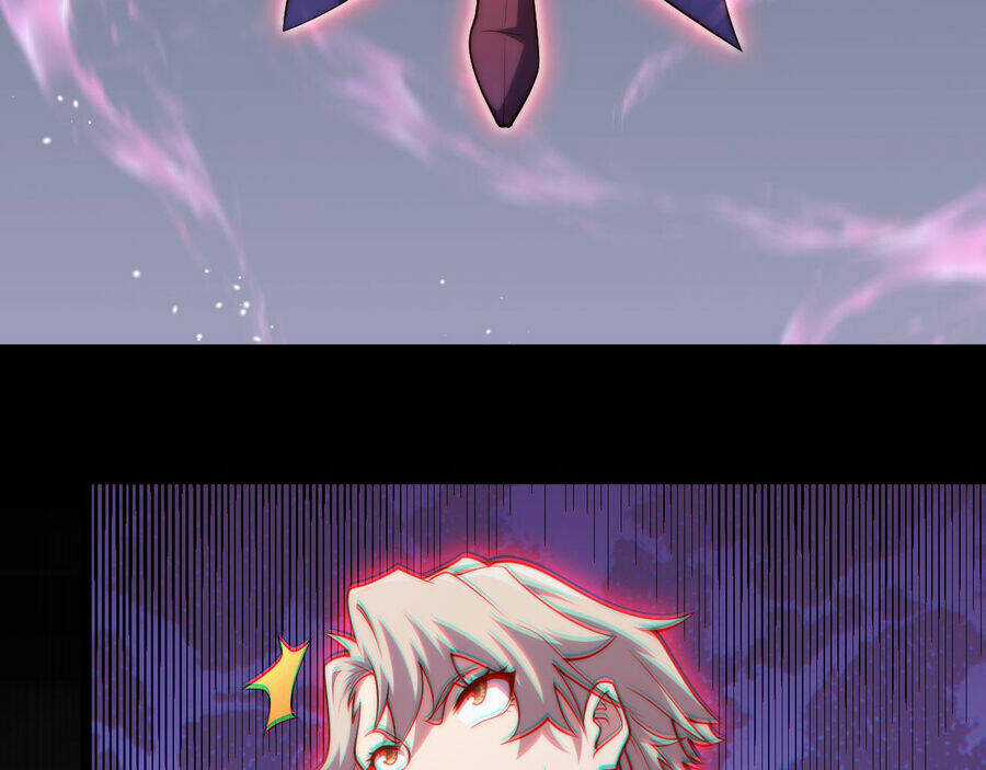 Mình Ta Thôn Phệ Thiên Địa Chapter 17 trang 24