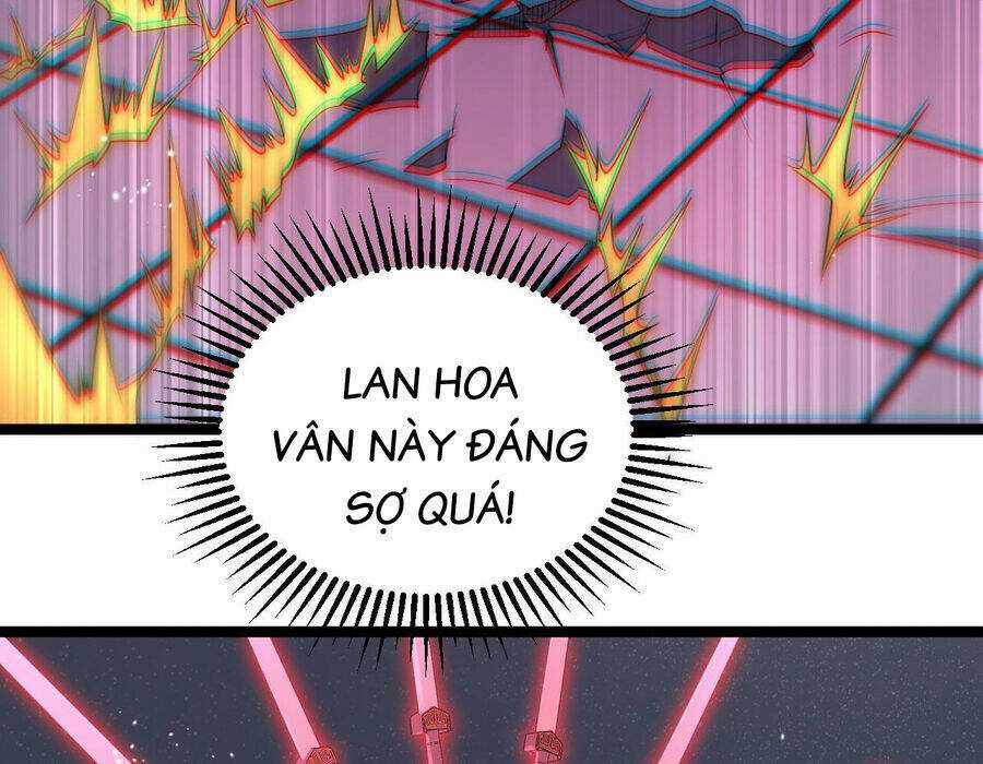 Mình Ta Thôn Phệ Thiên Địa Chapter 17 trang 27