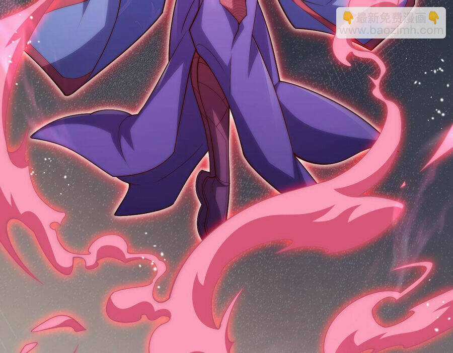 Mình Ta Thôn Phệ Thiên Địa Chapter 17 trang 29