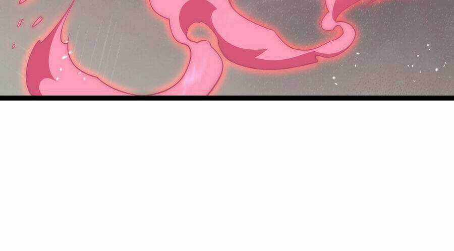 Mình Ta Thôn Phệ Thiên Địa Chapter 17 trang 30