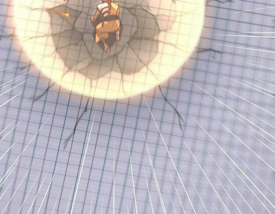 Mình Ta Thôn Phệ Thiên Địa Chapter 17 trang 36