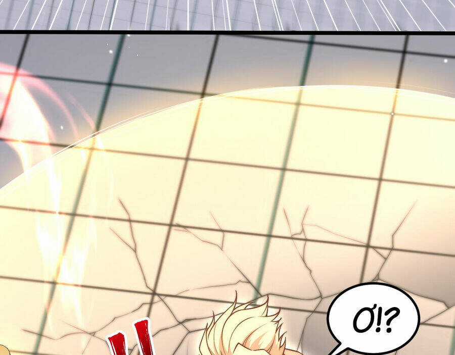 Mình Ta Thôn Phệ Thiên Địa Chapter 17 trang 37