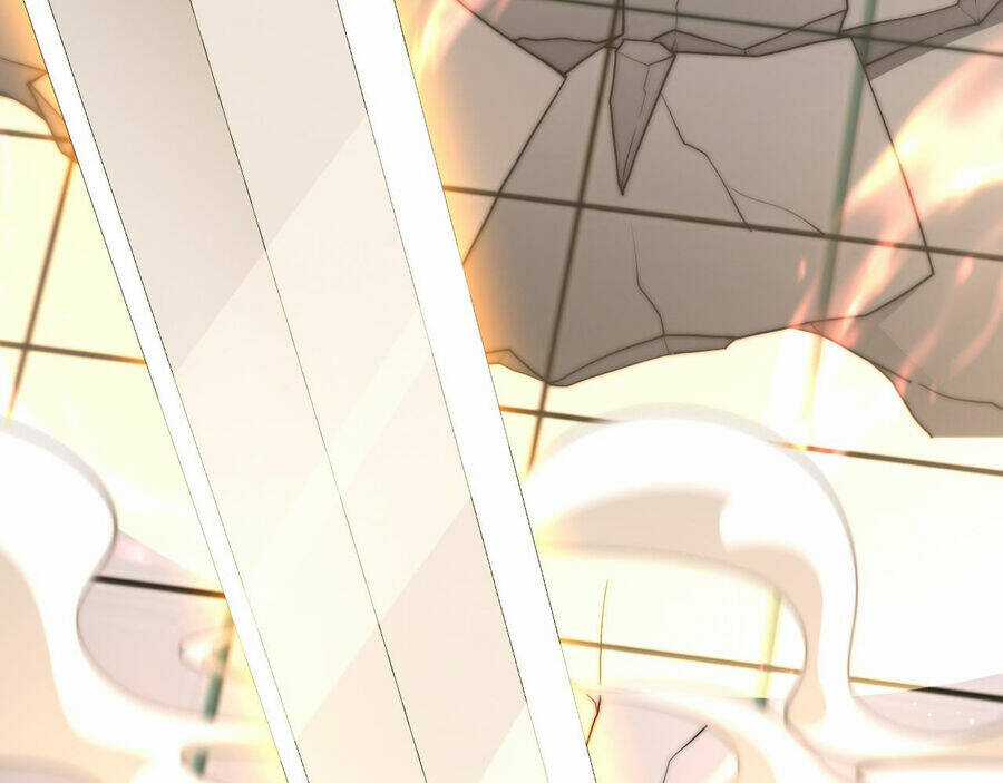 Mình Ta Thôn Phệ Thiên Địa Chapter 17 trang 39