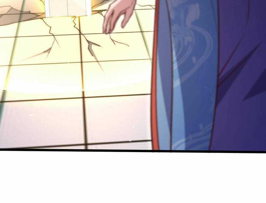 Mình Ta Thôn Phệ Thiên Địa Chapter 17 trang 44