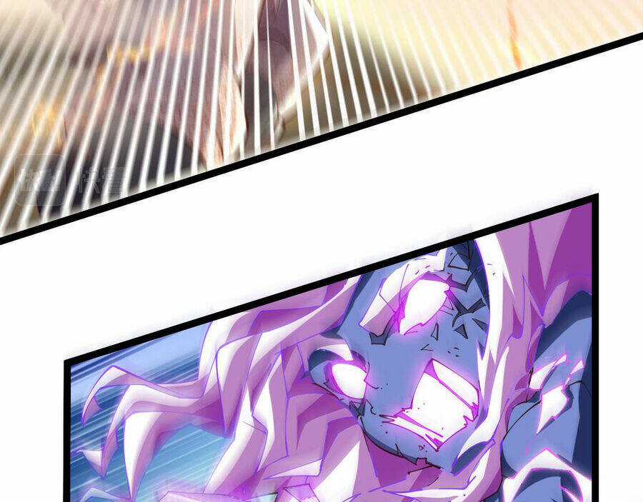 Mình Ta Thôn Phệ Thiên Địa Chapter 17 trang 5