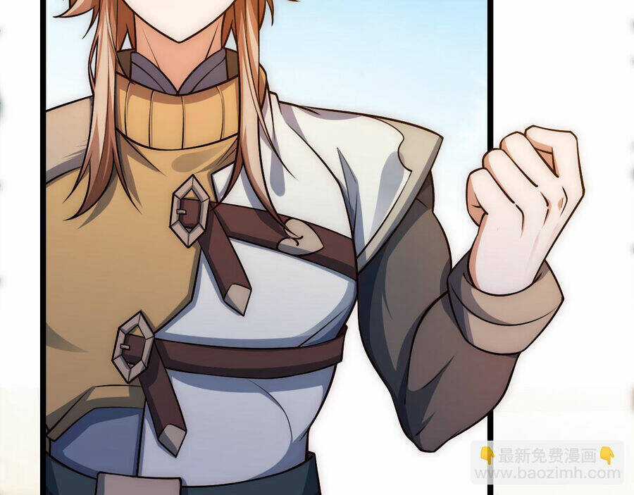 Mình Ta Thôn Phệ Thiên Địa Chapter 17 trang 51