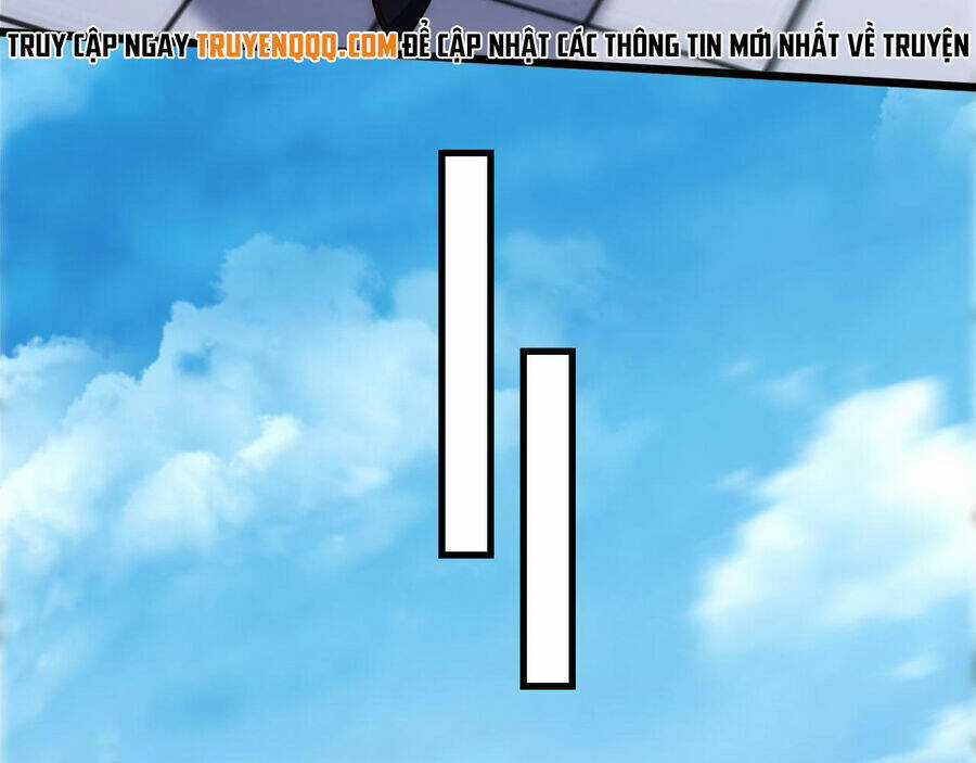 Mình Ta Thôn Phệ Thiên Địa Chapter 17 trang 55