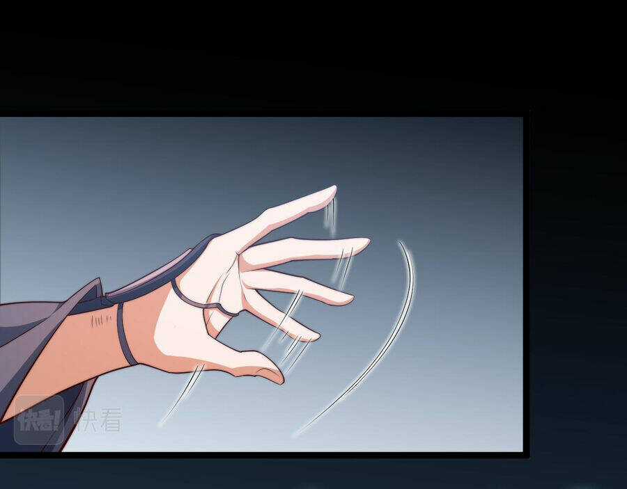 Mình Ta Thôn Phệ Thiên Địa Chapter 17 trang 58