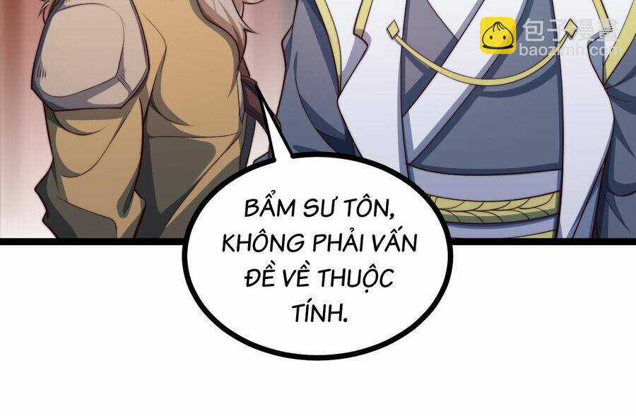 Mình Ta Thôn Phệ Thiên Địa Chapter 17 trang 63