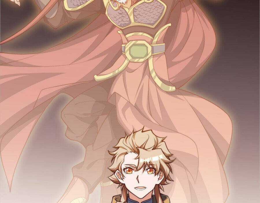 Mình Ta Thôn Phệ Thiên Địa Chapter 17 trang 65