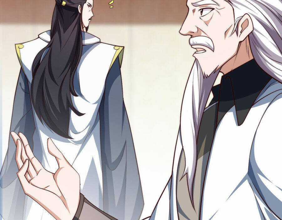 Mình Ta Thôn Phệ Thiên Địa Chapter 17 trang 68