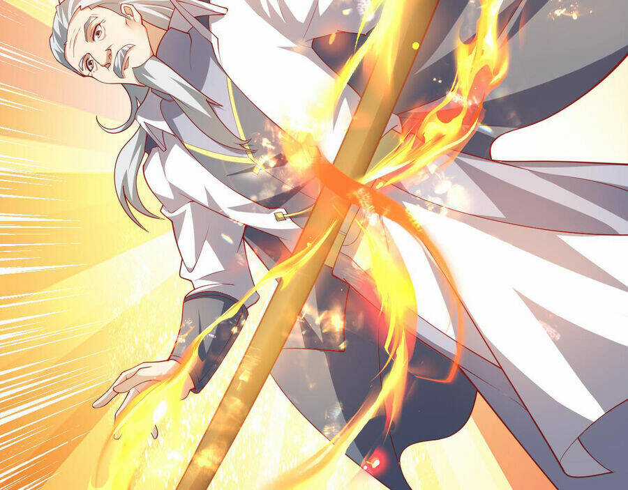 Mình Ta Thôn Phệ Thiên Địa Chapter 17 trang 72