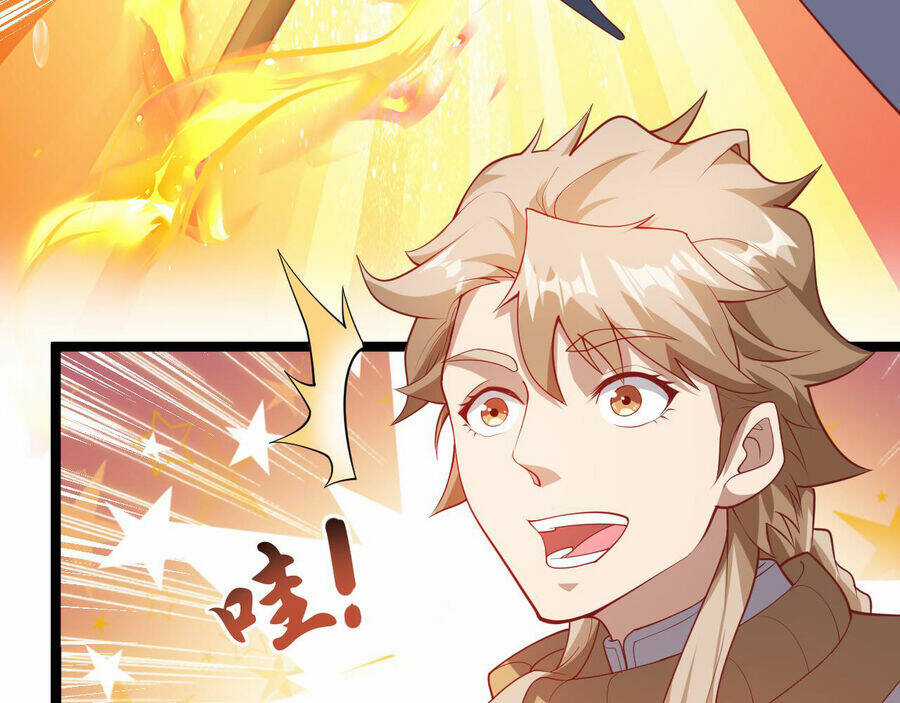 Mình Ta Thôn Phệ Thiên Địa Chapter 17 trang 73