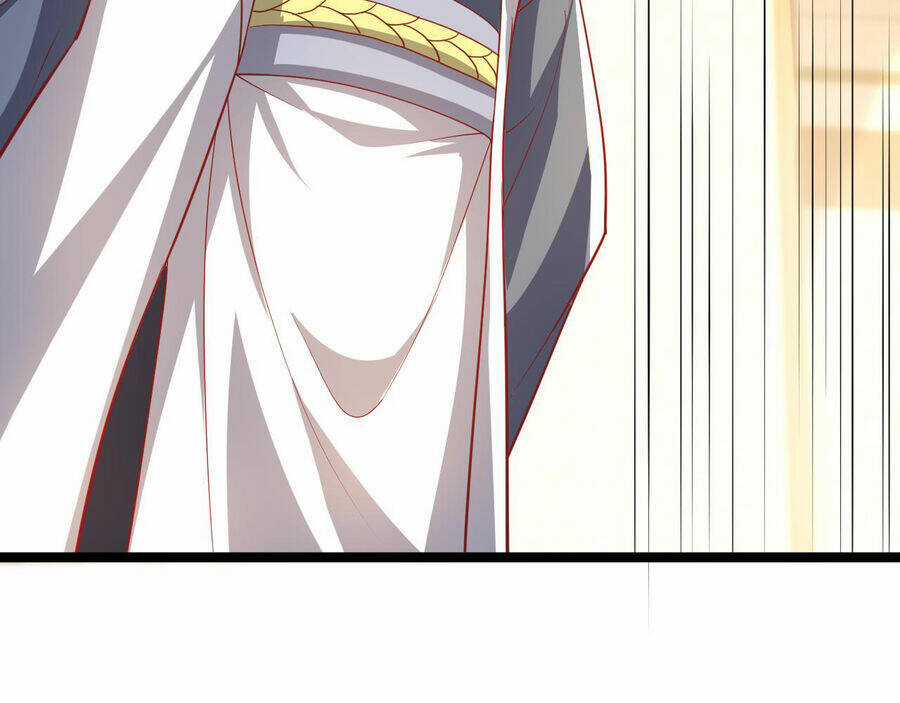 Mình Ta Thôn Phệ Thiên Địa Chapter 17 trang 76