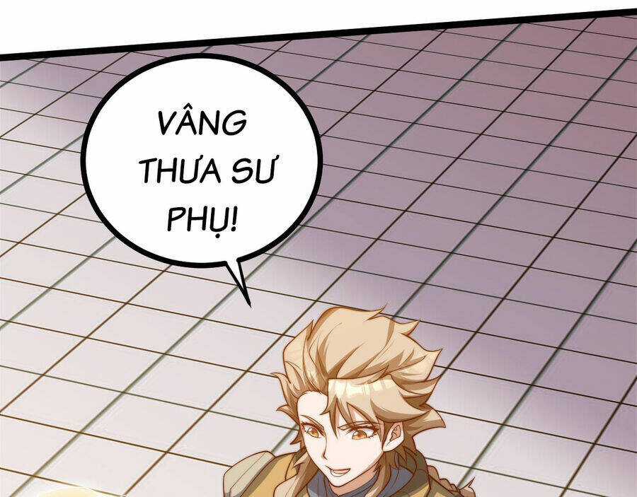 Mình Ta Thôn Phệ Thiên Địa Chapter 17 trang 77