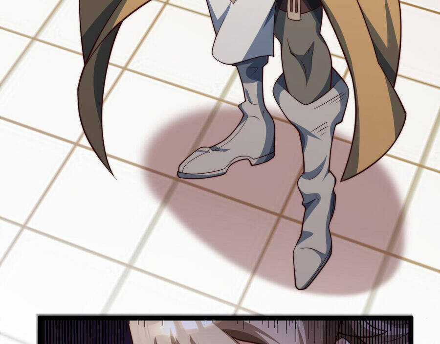 Mình Ta Thôn Phệ Thiên Địa Chapter 17 trang 79