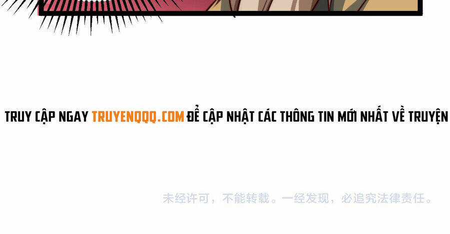 Mình Ta Thôn Phệ Thiên Địa Chapter 17 trang 81