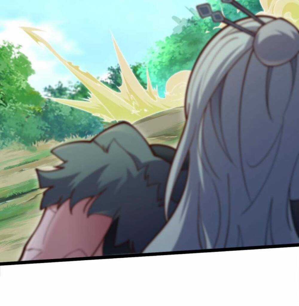 Mình Ta Thôn Phệ Thiên Địa Chapter 2 trang 64