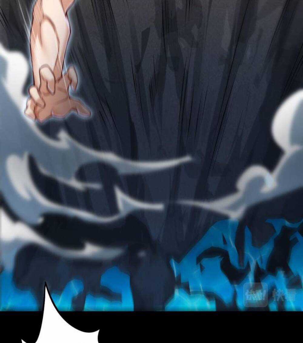 Mình Ta Thôn Phệ Thiên Địa Chapter 2 trang 85