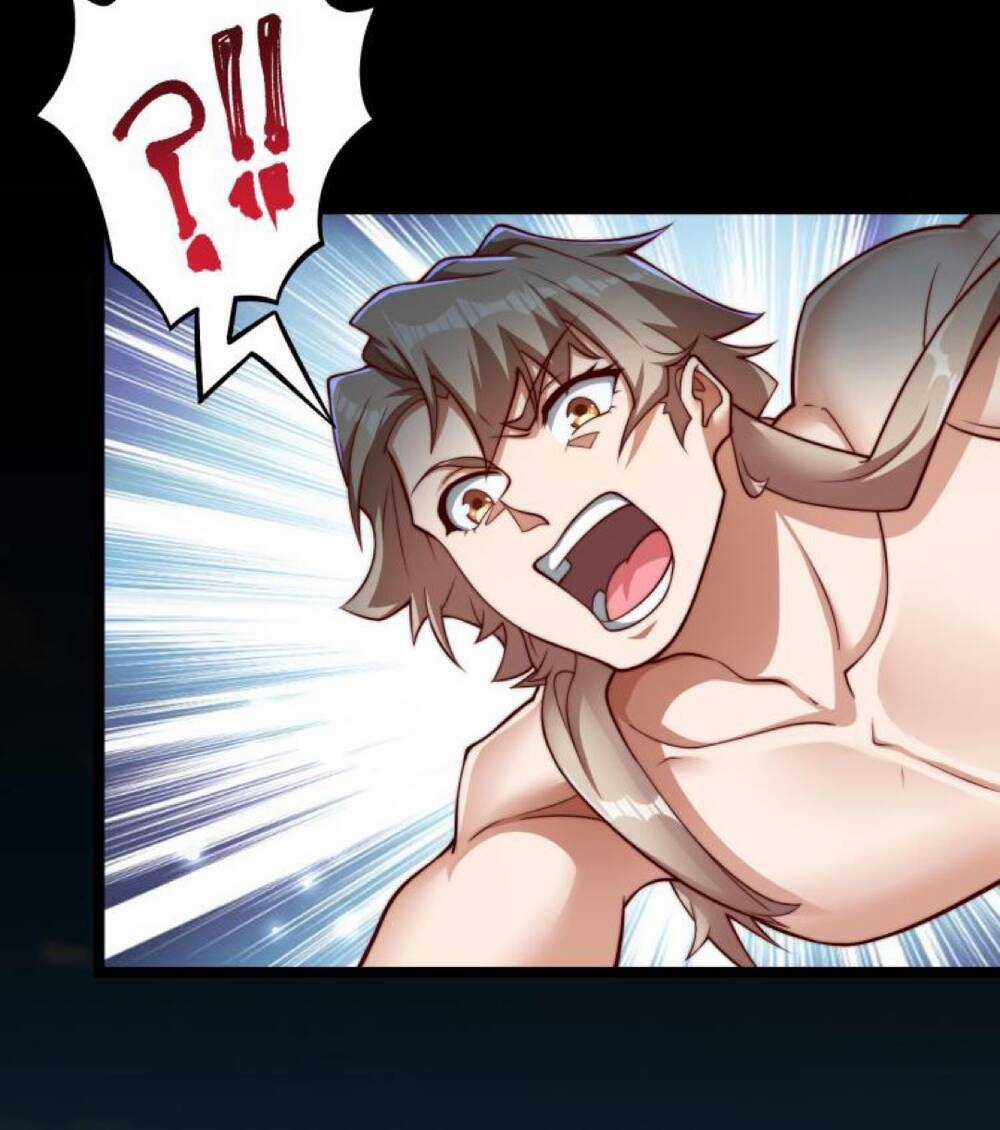 Mình Ta Thôn Phệ Thiên Địa Chapter 2 trang 86