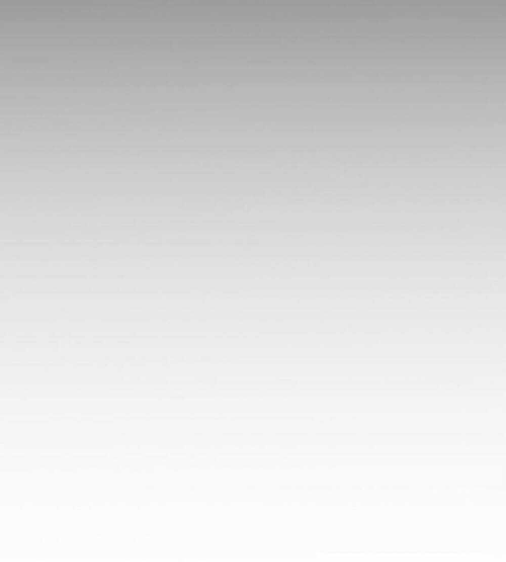 Mình Ta Thôn Phệ Thiên Địa Chapter 2 trang 92