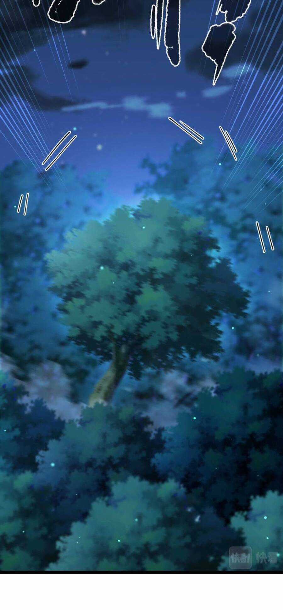 Mình Ta Thôn Phệ Thiên Địa Chapter 3 trang 89