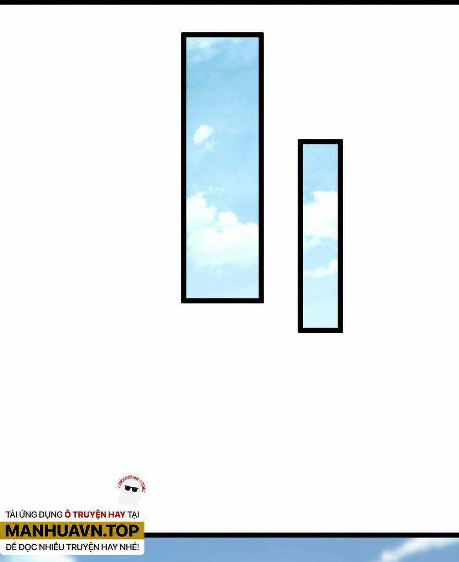 Mình Ta Thôn Phệ Thiên Địa Chapter 5 trang 24