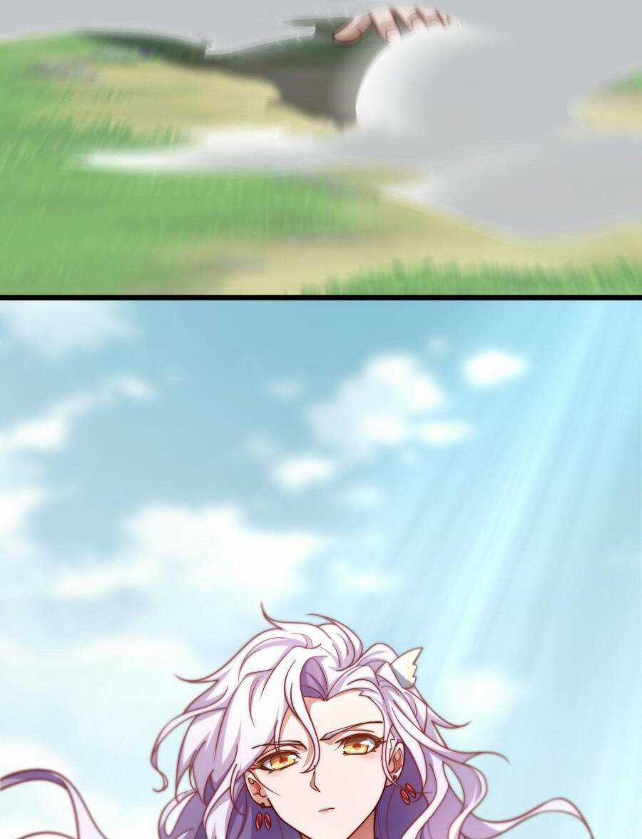 Mình Ta Thôn Phệ Thiên Địa Chapter 5 trang 49