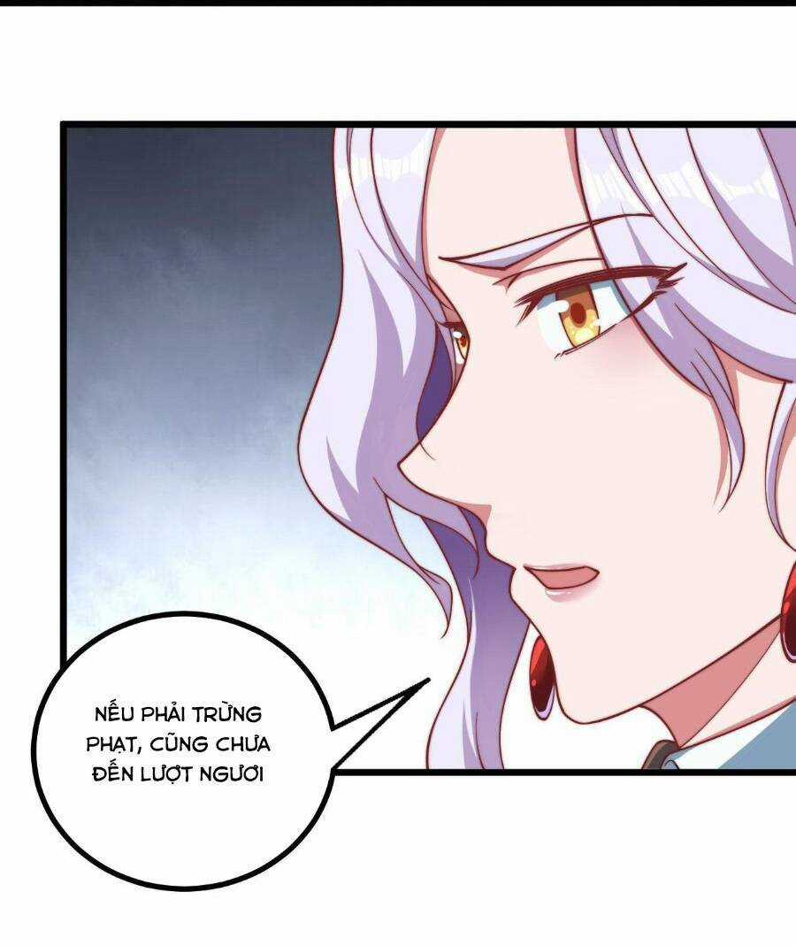 Mình Ta Thôn Phệ Thiên Địa Chapter 5 trang 55