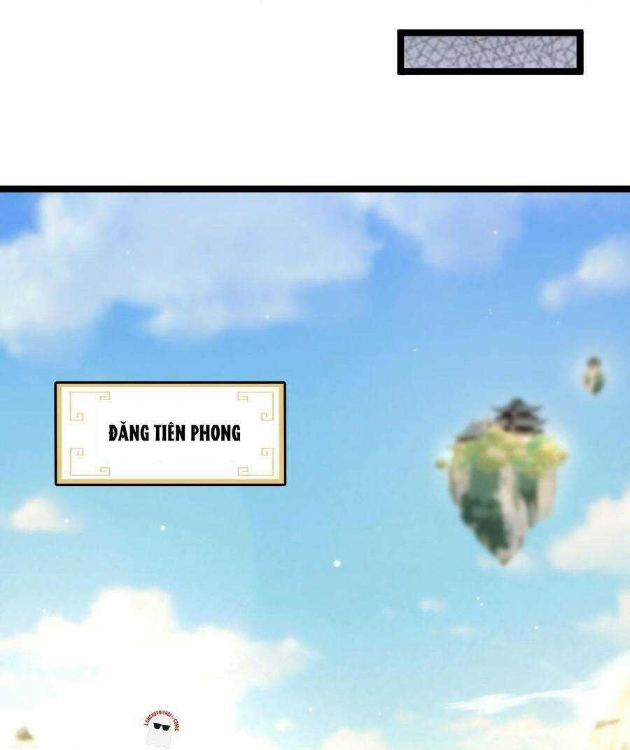 Mình Ta Thôn Phệ Thiên Địa Chapter 5 trang 66