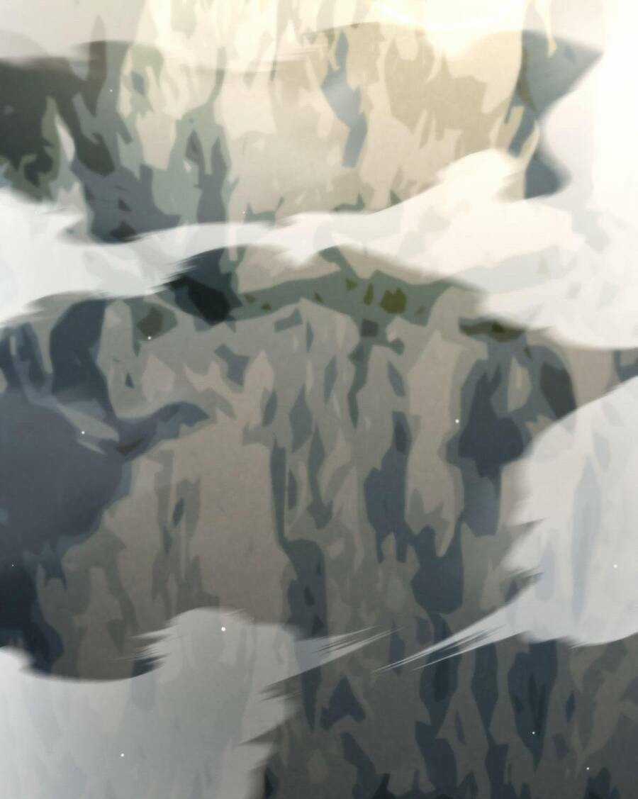 Mình Ta Thôn Phệ Thiên Địa Chapter 5 trang 68