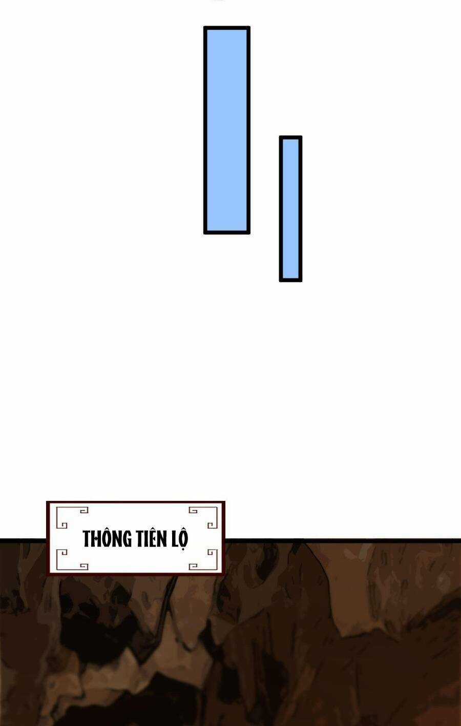 Mình Ta Thôn Phệ Thiên Địa Chapter 6 trang 22