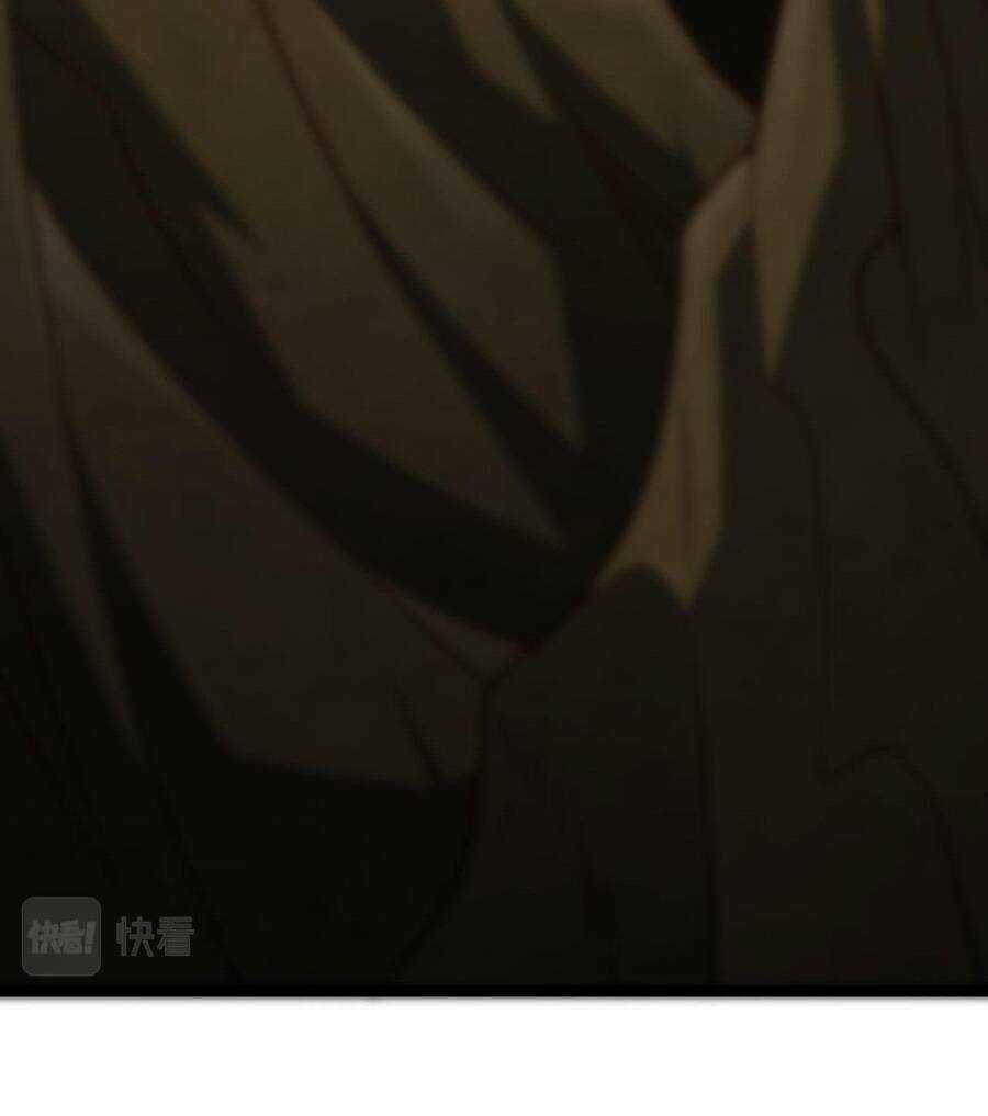 Mình Ta Thôn Phệ Thiên Địa Chapter 6 trang 62