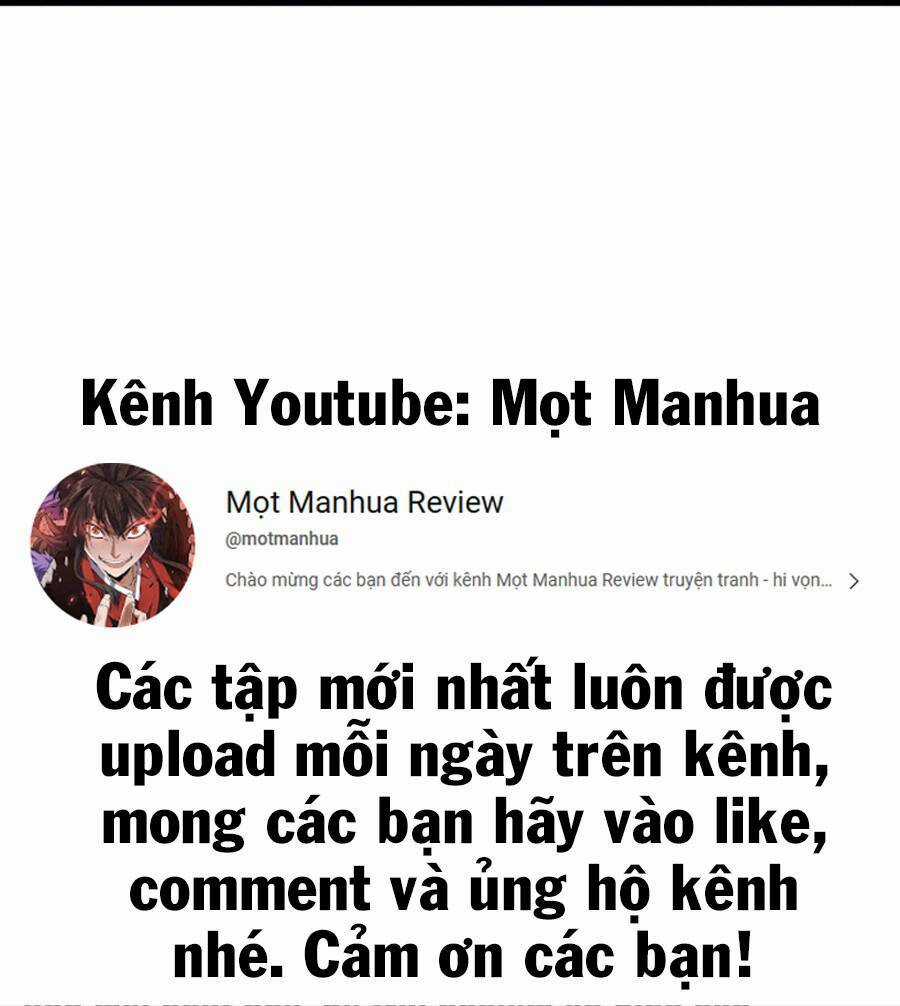 Mình Ta Thôn Phệ Thiên Địa Chapter 6 trang 76