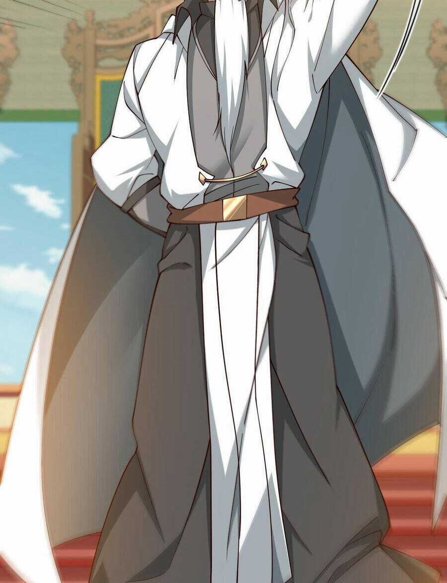 Mình Ta Thôn Phệ Thiên Địa Chapter 7 trang 44