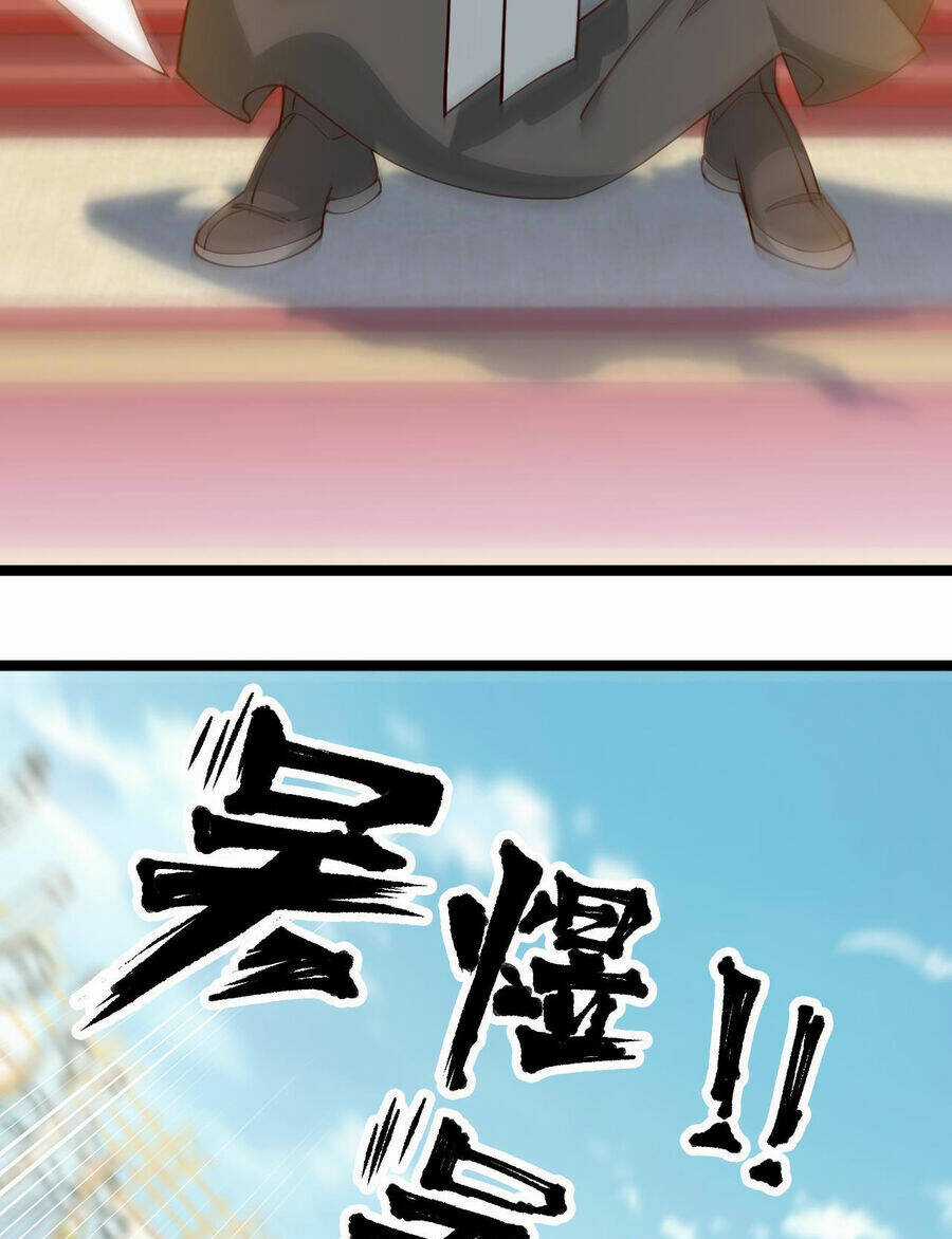 Mình Ta Thôn Phệ Thiên Địa Chapter 7 trang 45