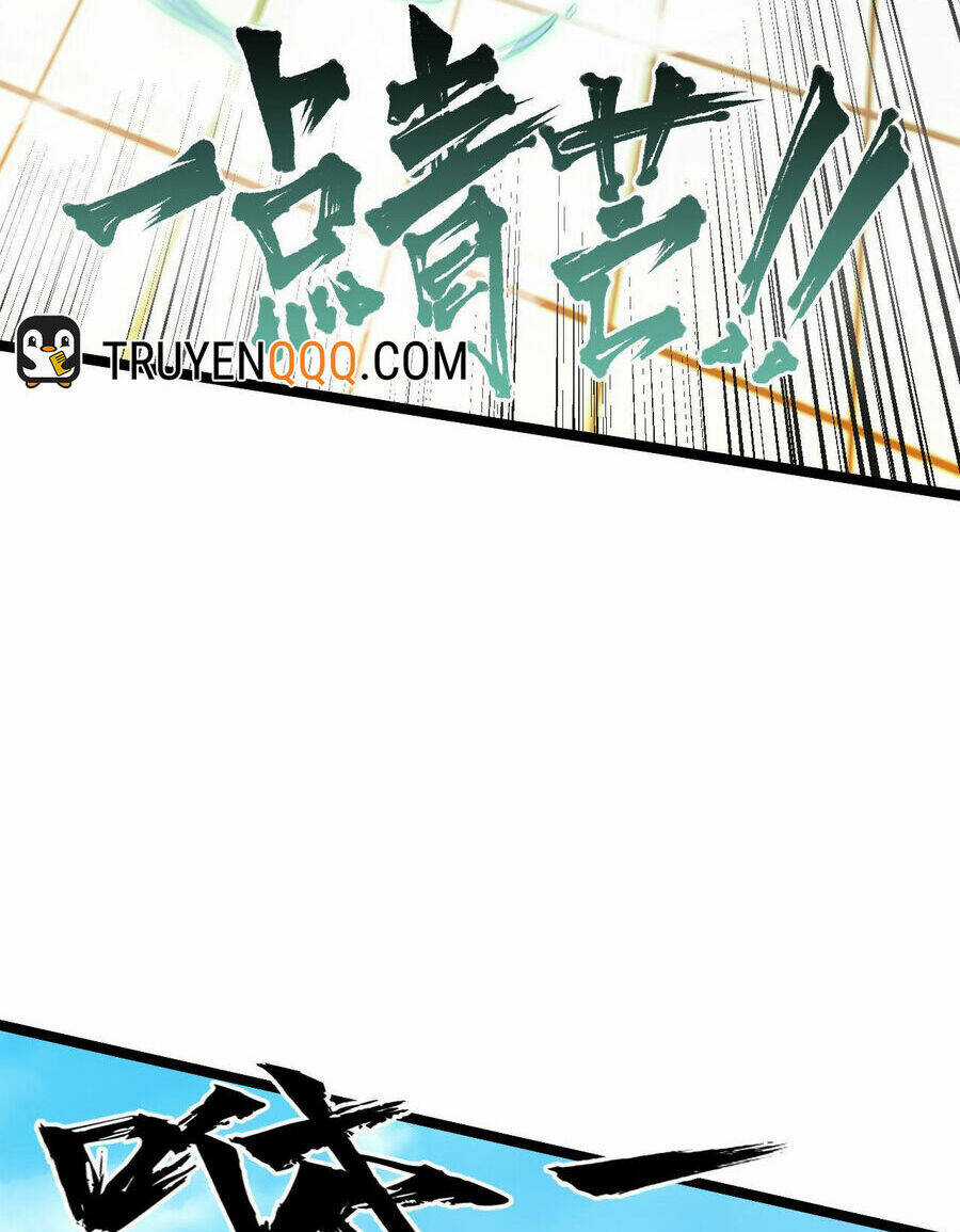 Mình Ta Thôn Phệ Thiên Địa Chapter 8 trang 57