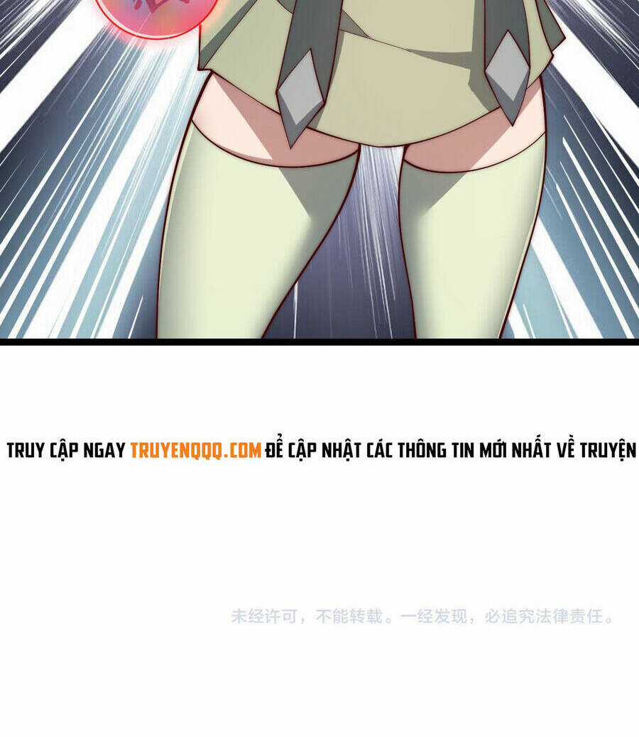 Mình Ta Thôn Phệ Thiên Địa Chapter 9 trang 44