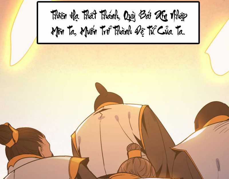 Mình Ta Tu Tiên Chapter 1 trang 10