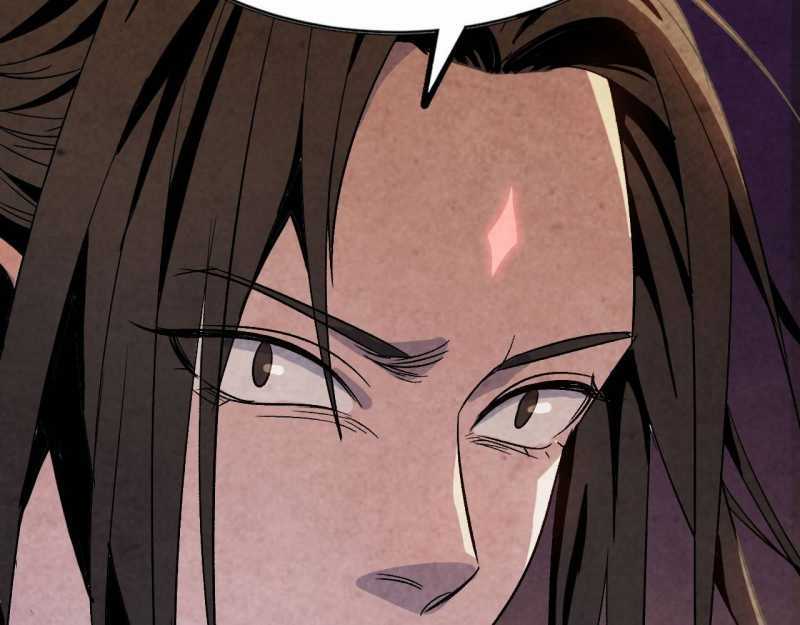 Mình Ta Tu Tiên Chapter 1 trang 100