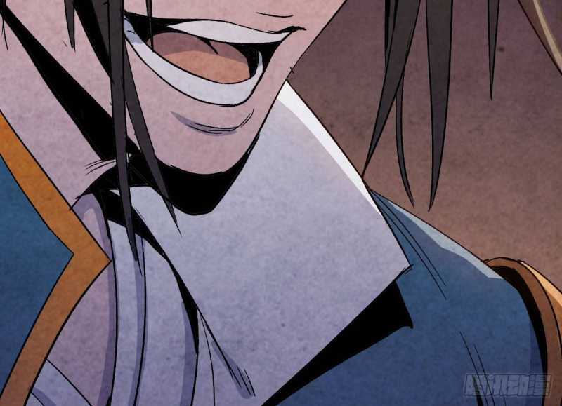 Mình Ta Tu Tiên Chapter 1 trang 101