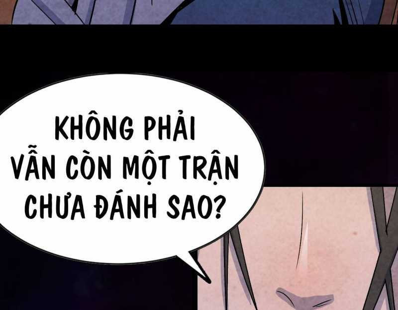 Mình Ta Tu Tiên Chapter 1 trang 102