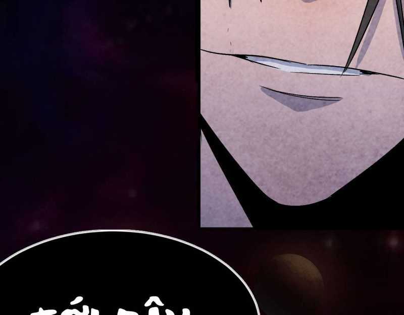 Mình Ta Tu Tiên Chapter 1 trang 103