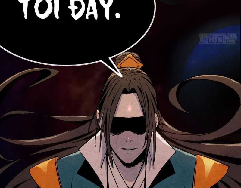 Mình Ta Tu Tiên Chapter 1 trang 104