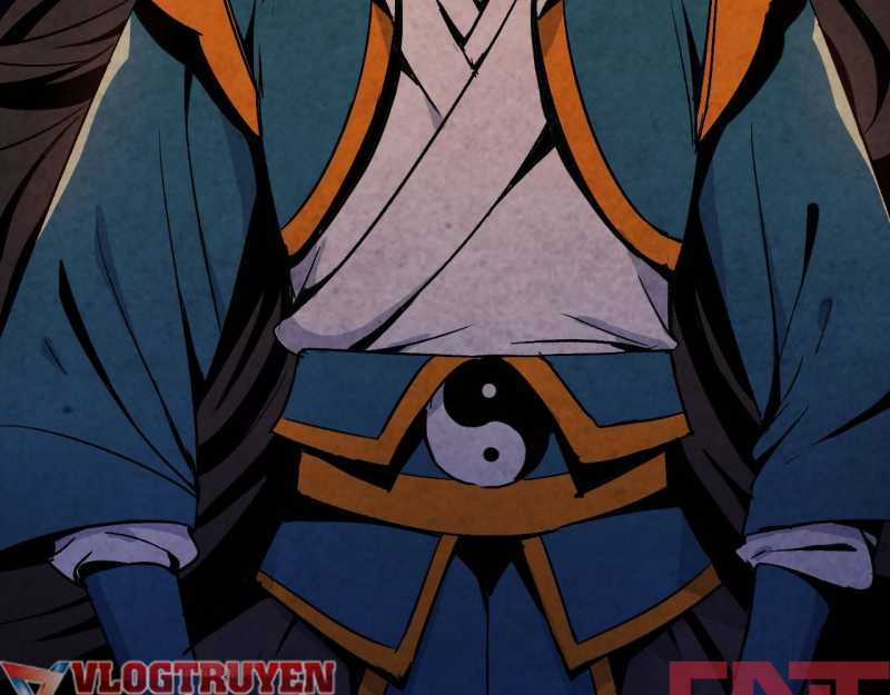 Mình Ta Tu Tiên Chapter 1 trang 105