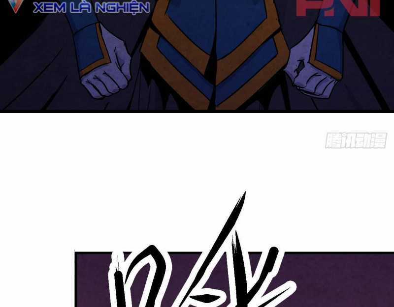 Mình Ta Tu Tiên Chapter 1 trang 106