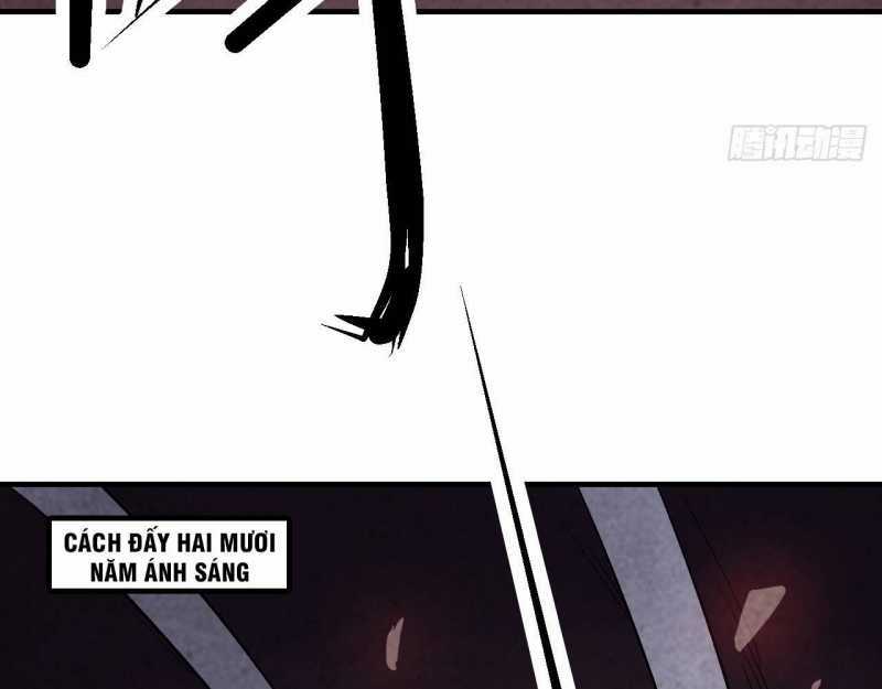 Mình Ta Tu Tiên Chapter 1 trang 108