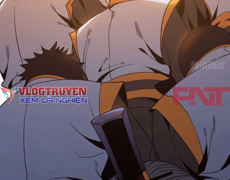 Mình Ta Tu Tiên Chapter 1 trang 11