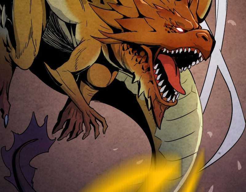 Mình Ta Tu Tiên Chapter 1 trang 111